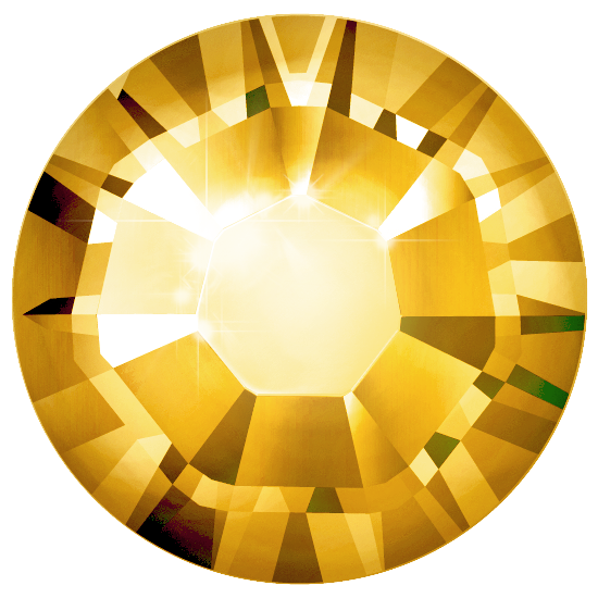 Sunflowe